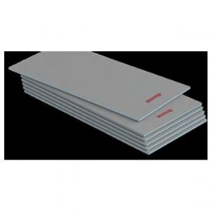 Warmup® Insulation Board • Code: INSBOARDS