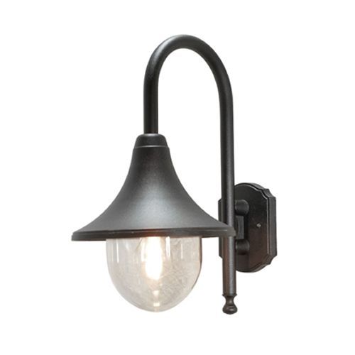 Konstsmide Bari Down Light