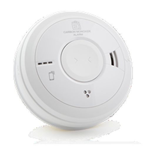 Aico Ei3018 Carbon Monoxide (CO) Alarm