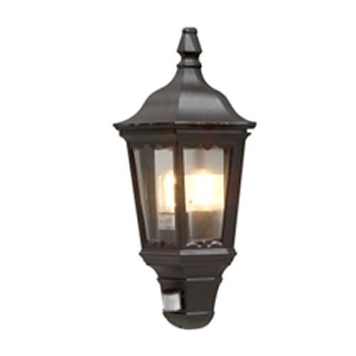 Konstsmide Firenze Sensor Light