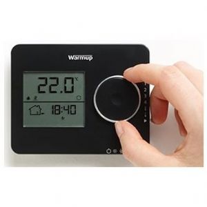 Browse Tempo Programmable Thermostat