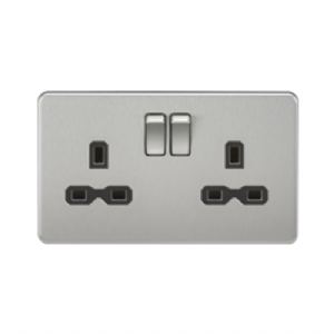 Browse WIRING ACCESSORIES